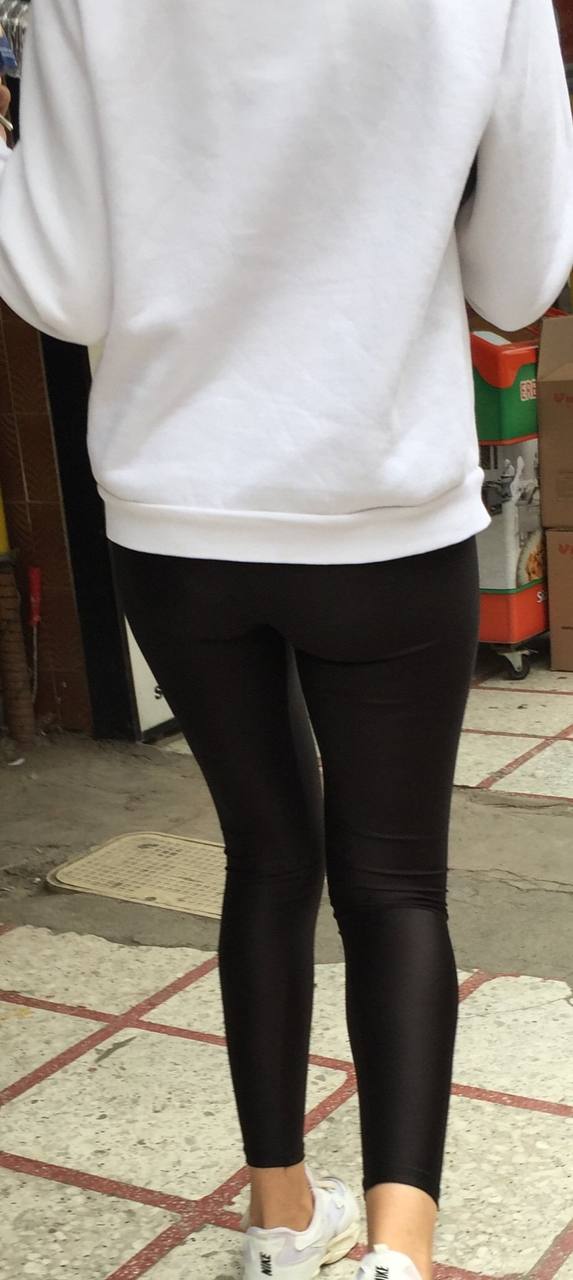 Turkish Slut Womans 28 arsivizm gallery