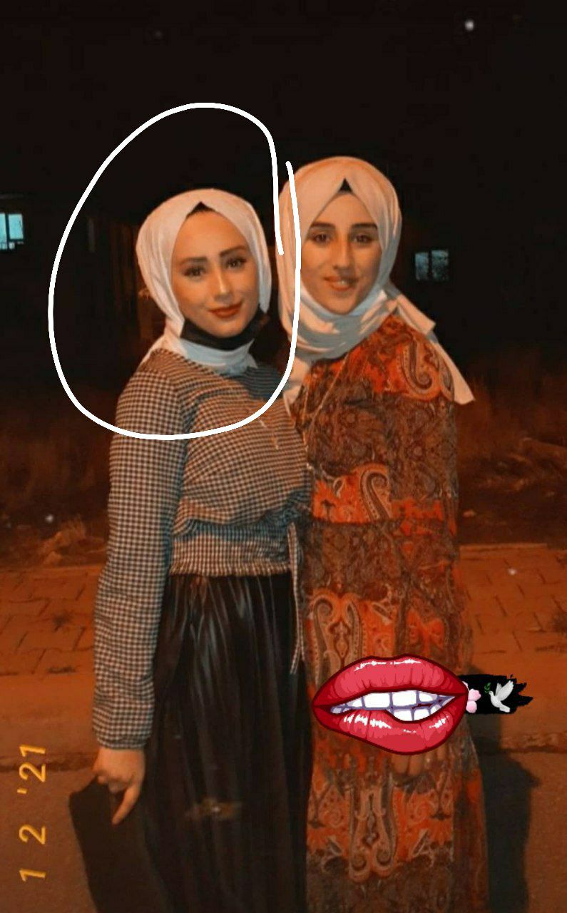 Turkish Slut Womans 28 arsivizm gallery