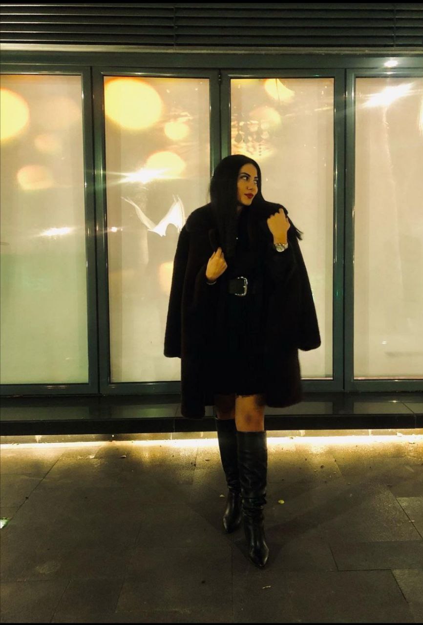 Turkish Slut Womans 28 arsivizm gallery