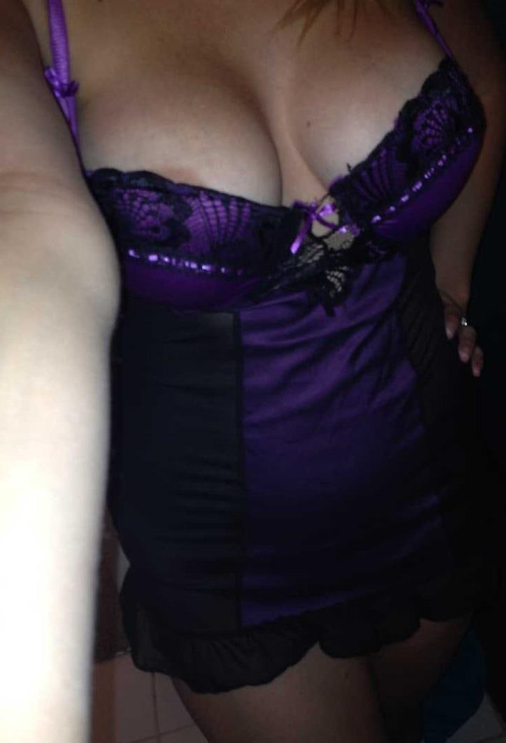 Turkish Slut Womans 28 arsivizm gallery