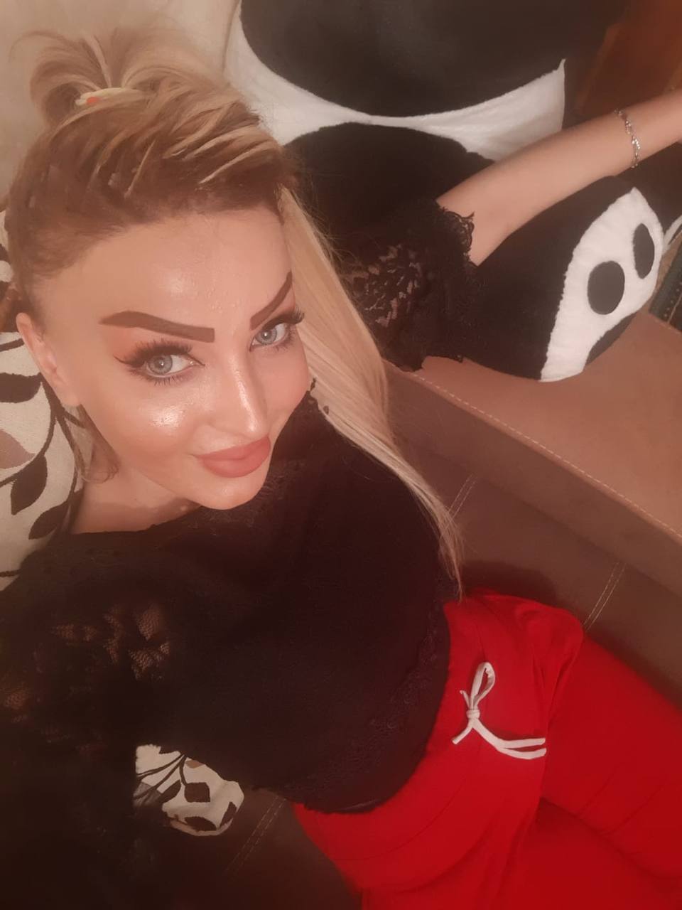 Turkish Slut Womans 28 arsivizm gallery