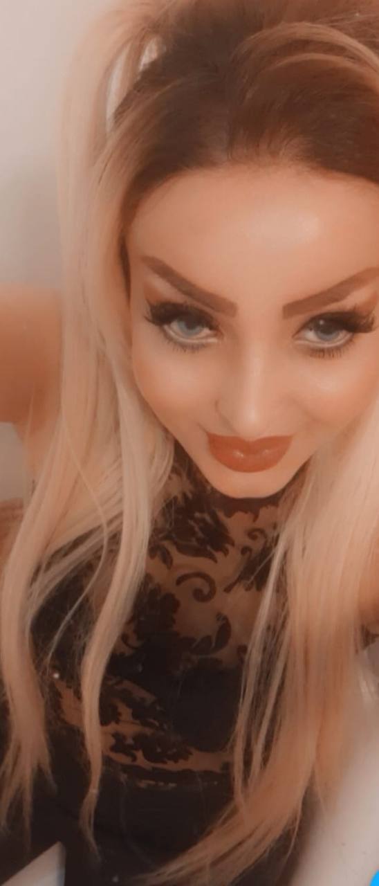 Turkish Slut Womans 28 arsivizm gallery