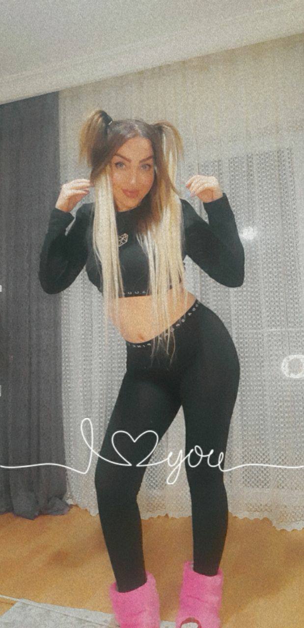 Turkish Slut Womans 28 arsivizm gallery