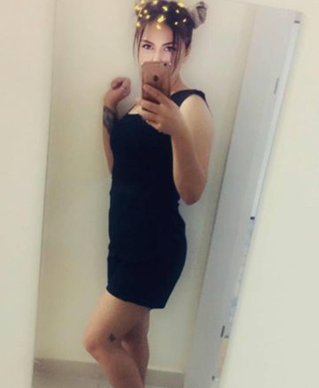 Turkish Slut Womans 28 arsivizm gallery