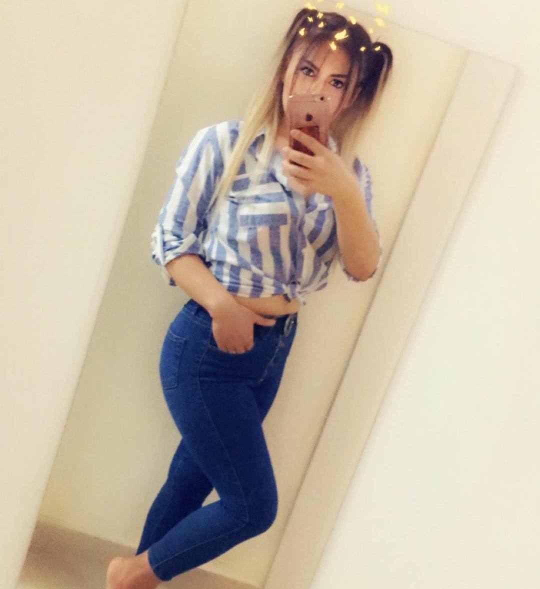 Turkish Slut Womans 28 arsivizm gallery