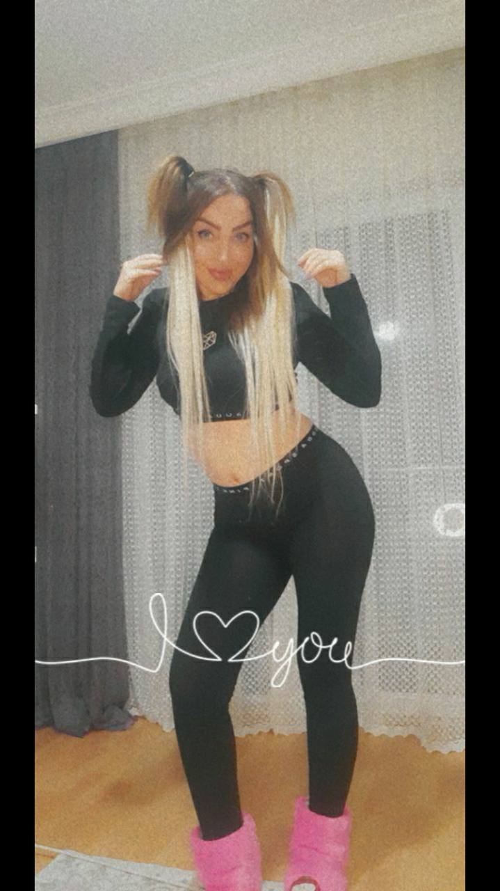 Turkish Slut Womans 28 arsivizm gallery