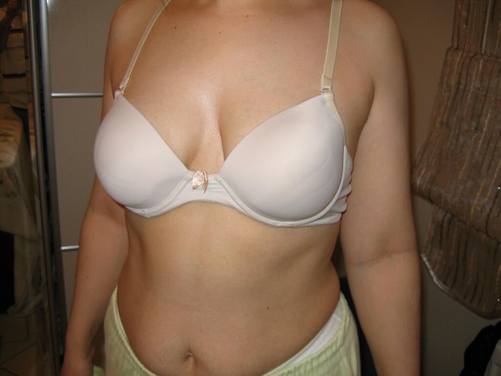 Turkish Slut Womans 28 arsivizm gallery