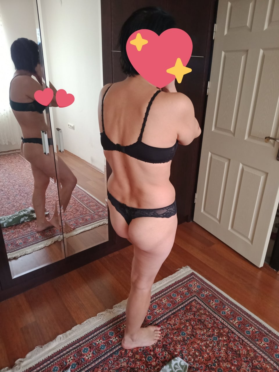 Turkish Slut Womans 28 arsivizm gallery