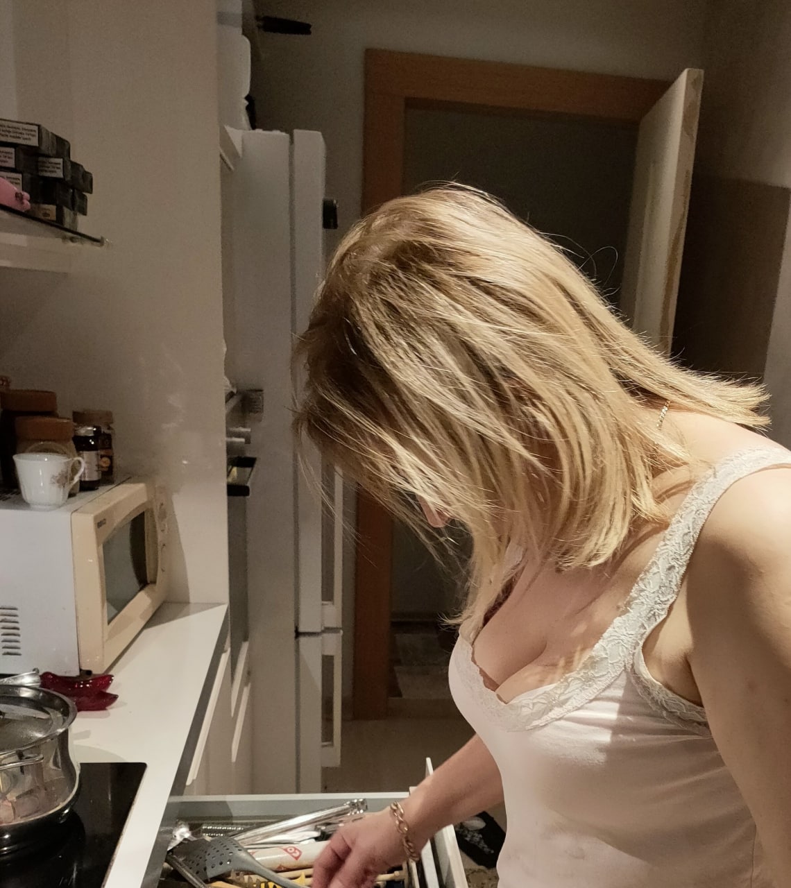 Turkish Slut Womans 28 arsivizm gallery