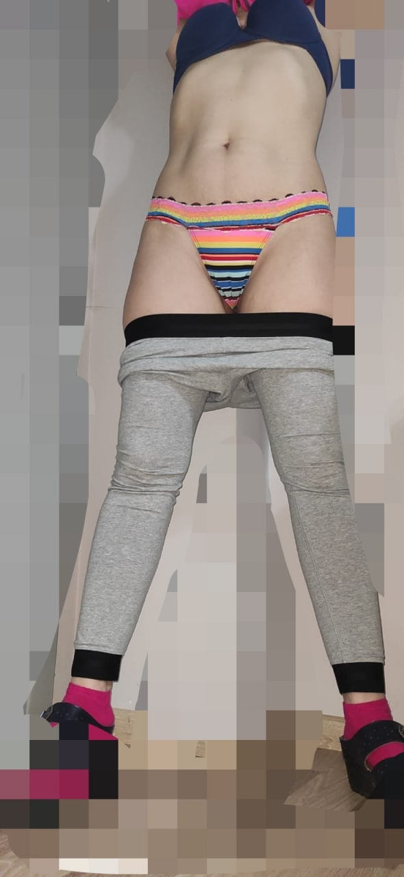 Turkish Slut Womans 28 arsivizm gallery