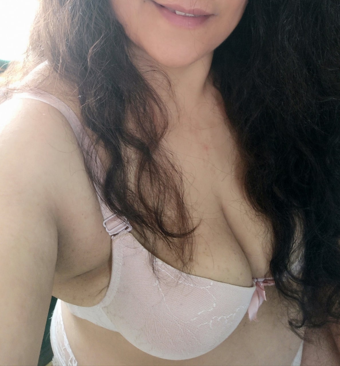 Turkish Slut Womans 28 arsivizm gallery