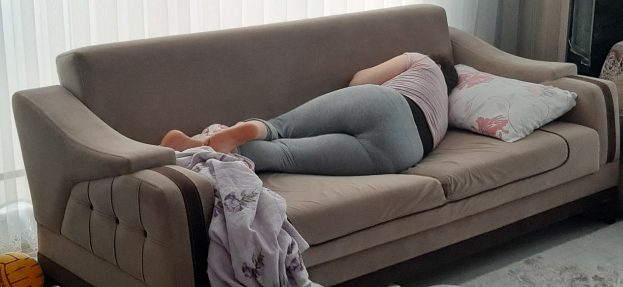 Turkish Slut Womans 28 arsivizm gallery