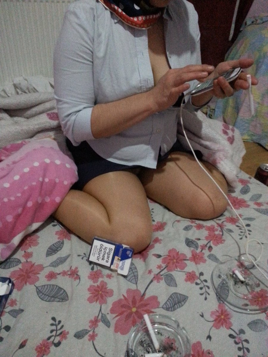 Turkish Slut Womans 28 arsivizm gallery