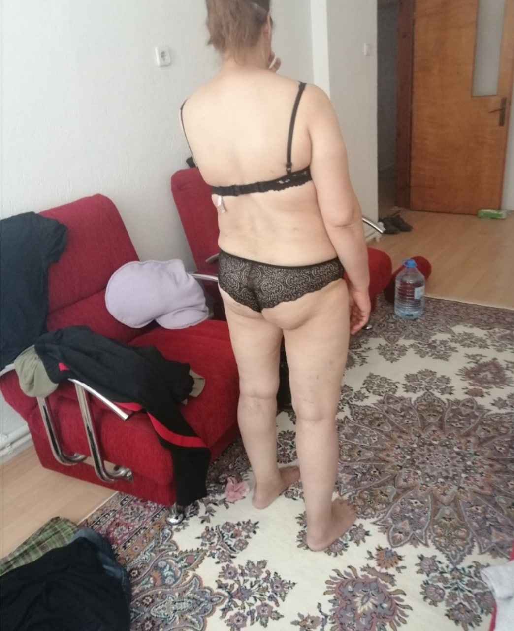 Turkish Slut Womans 28 arsivizm gallery