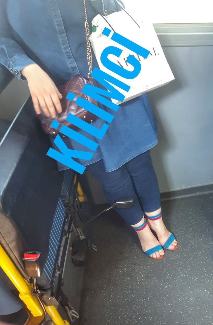 Turkish Slut Womans 28 arsivizm gallery