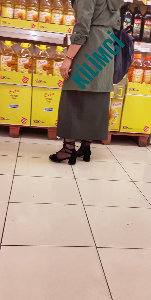 Turkish Slut Womans 28 arsivizm gallery