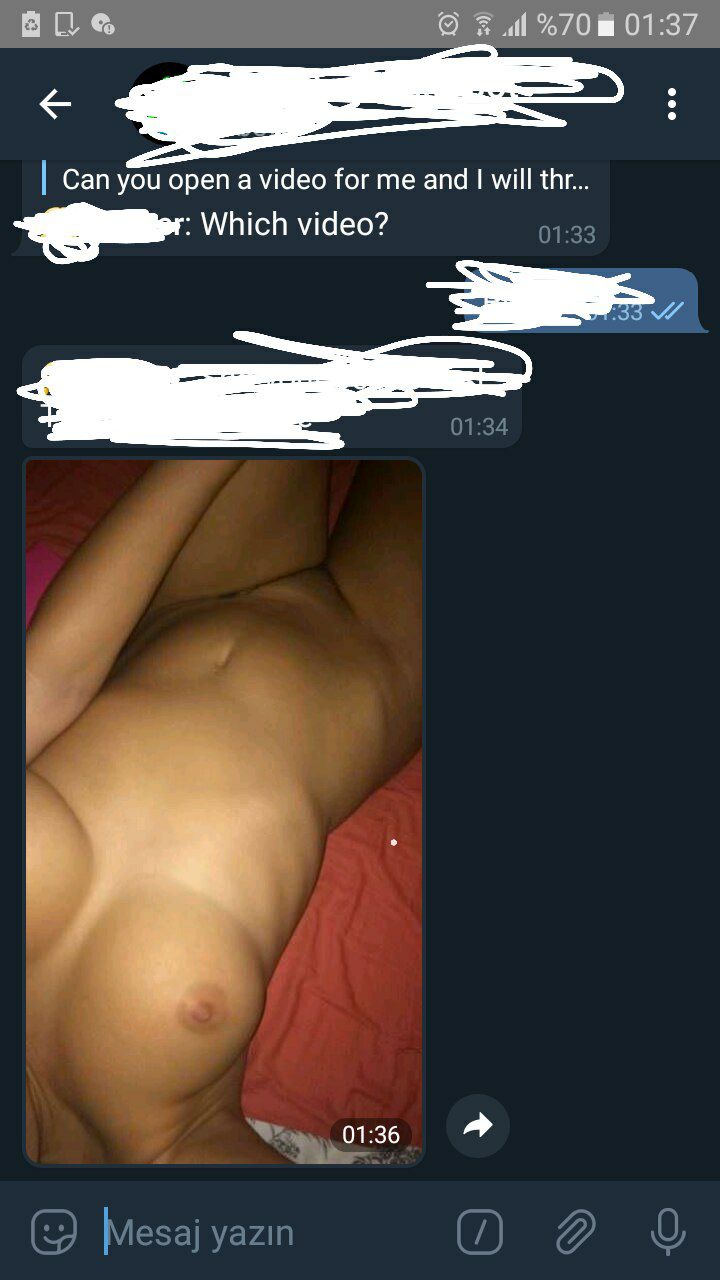 Turkish Slut Womans 28 arsivizm gallery