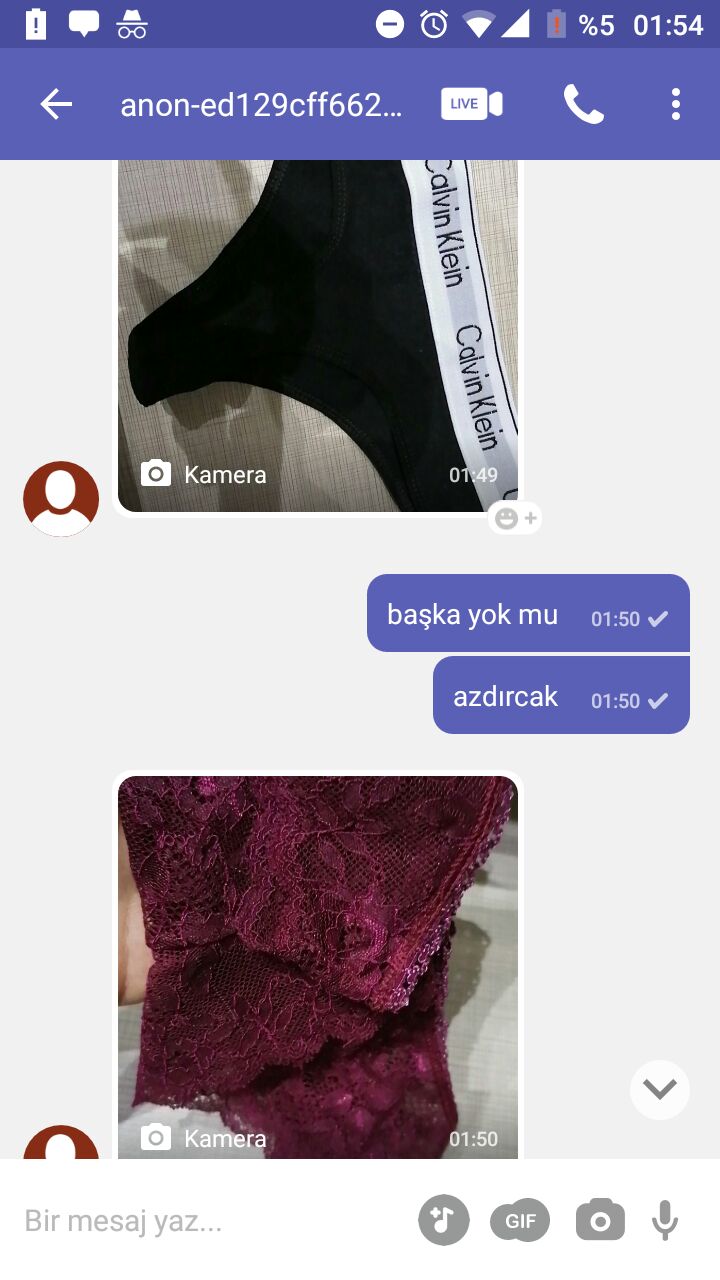 Turkish Slut Womans 28 arsivizm gallery