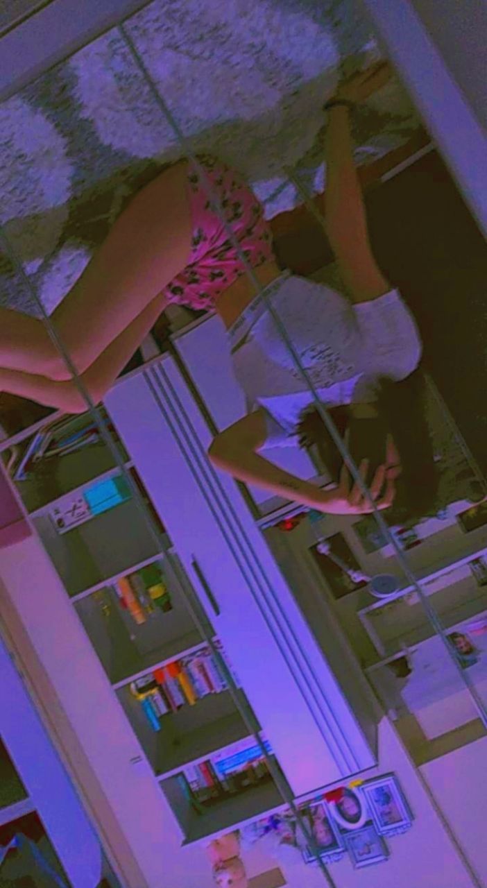 Turkish Slut Womans 28 arsivizm gallery