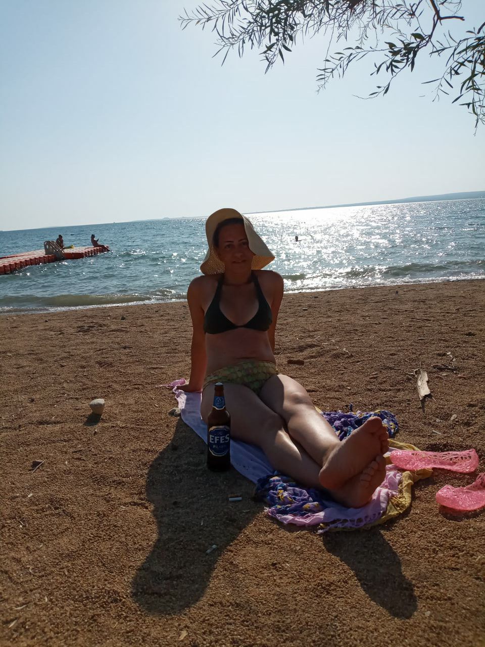 Turkish Slut Womans 28 arsivizm gallery