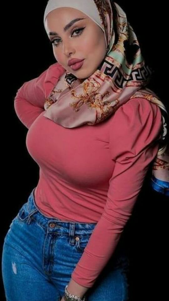 Turkish Slut Womans 28 arsivizm gallery