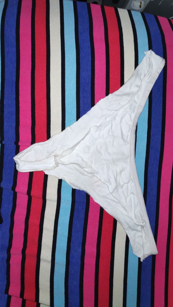 Turkish Slut Womans 28 arsivizm gallery