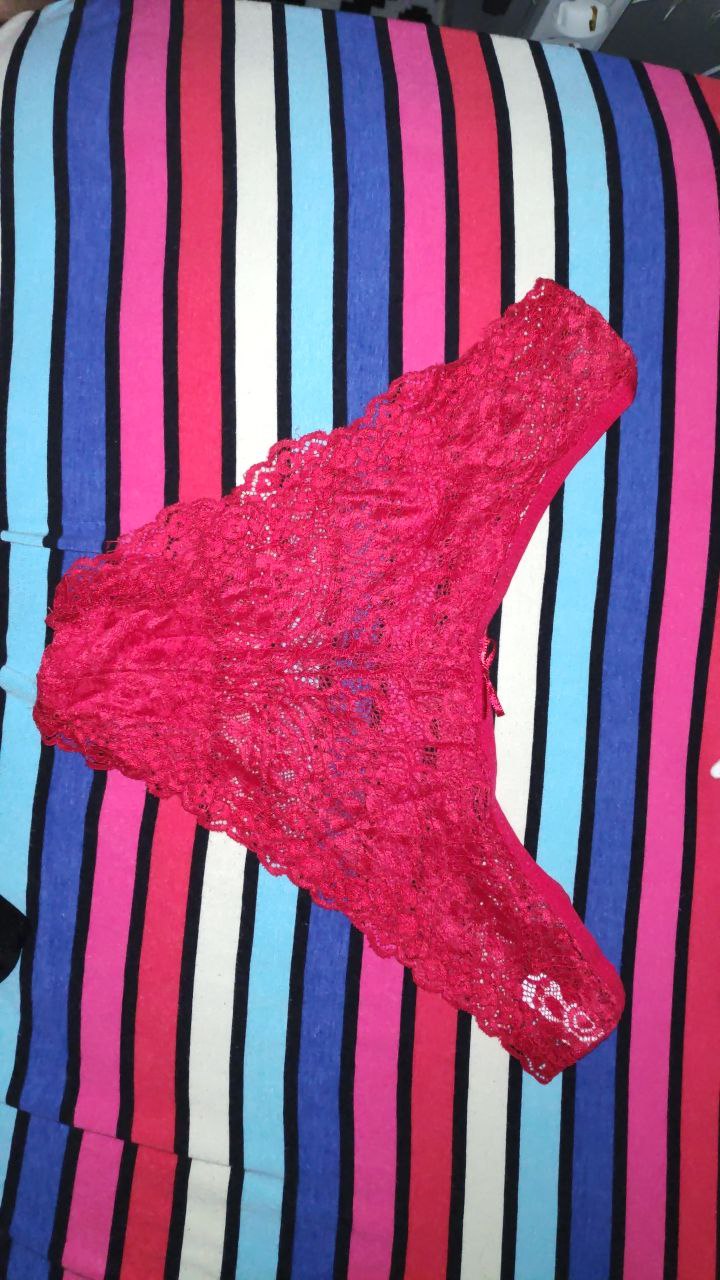 Turkish Slut Womans 28 arsivizm gallery