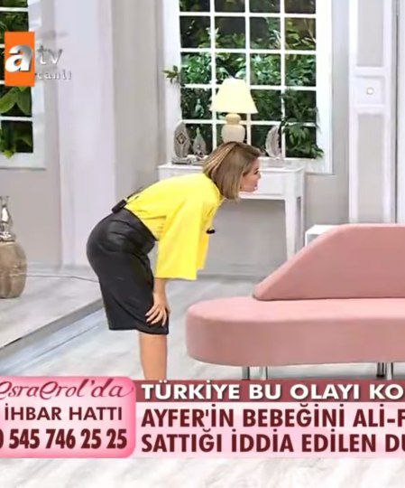 Turkish Slut Womans 28 arsivizm gallery