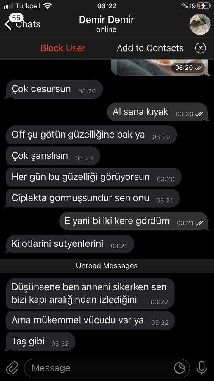 Turkish Slut Womans 28 arsivizm gallery