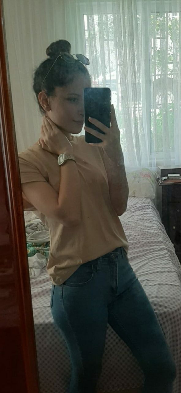 Turkish Slut Womans 28 arsivizm gallery