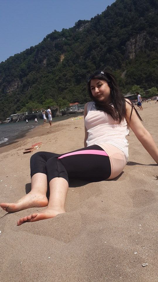 Turkish Slut Womans 28 arsivizm gallery