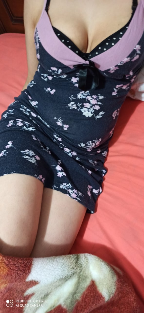 Turkish Slut Womans 28 arsivizm gallery