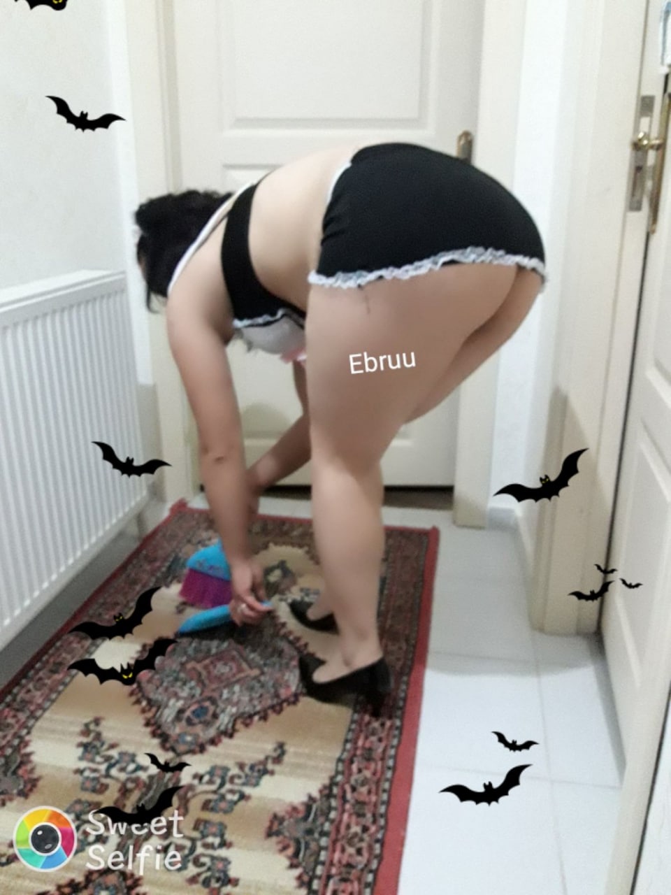 Turkish Slut Womans 28 arsivizm gallery