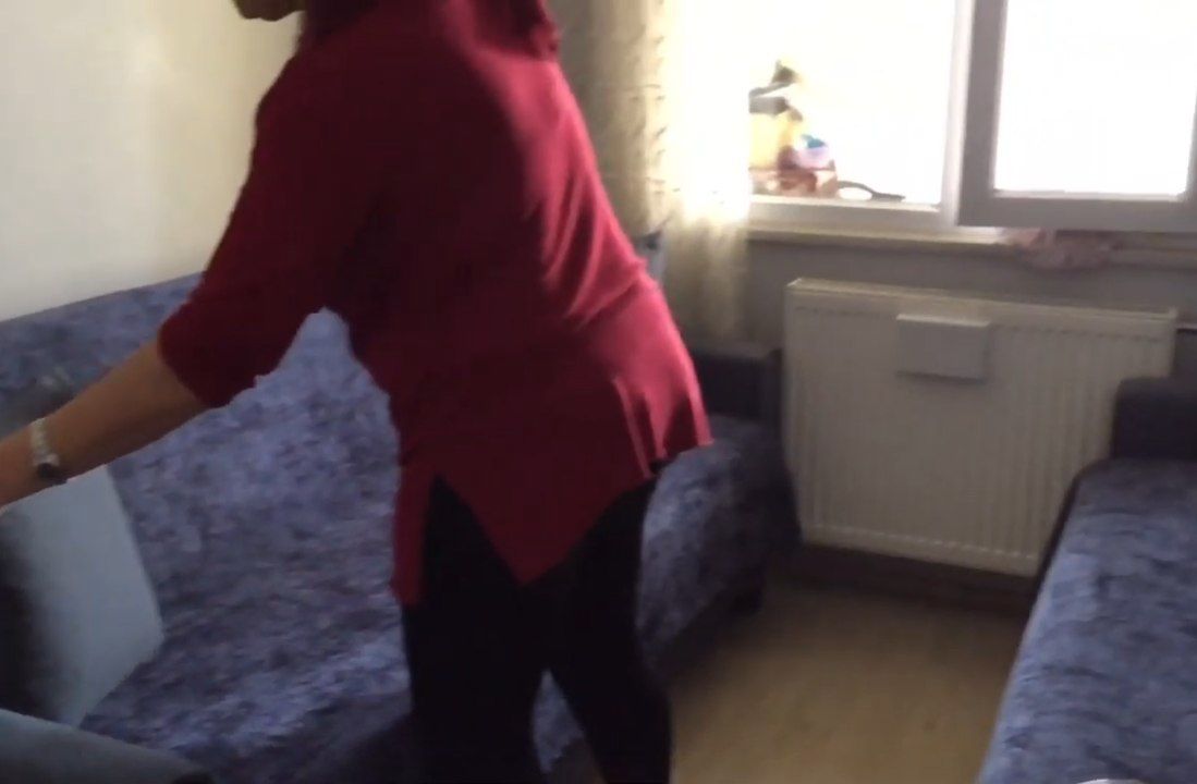 Turkish Slut Womans 28 arsivizm gallery