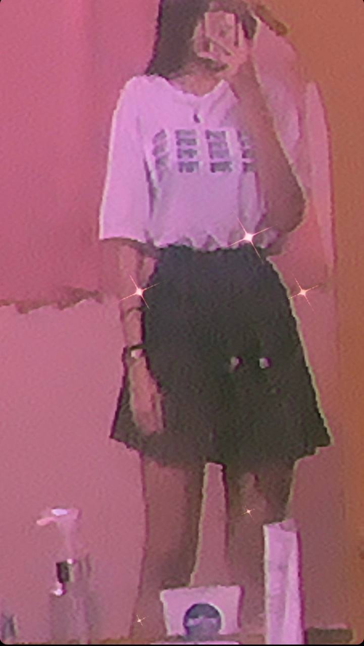 Turkish Slut Womans 28 arsivizm gallery