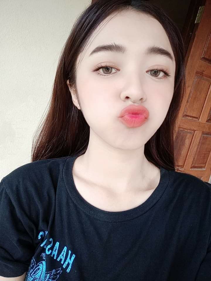 Turkish Slut Womans 28 arsivizm gallery