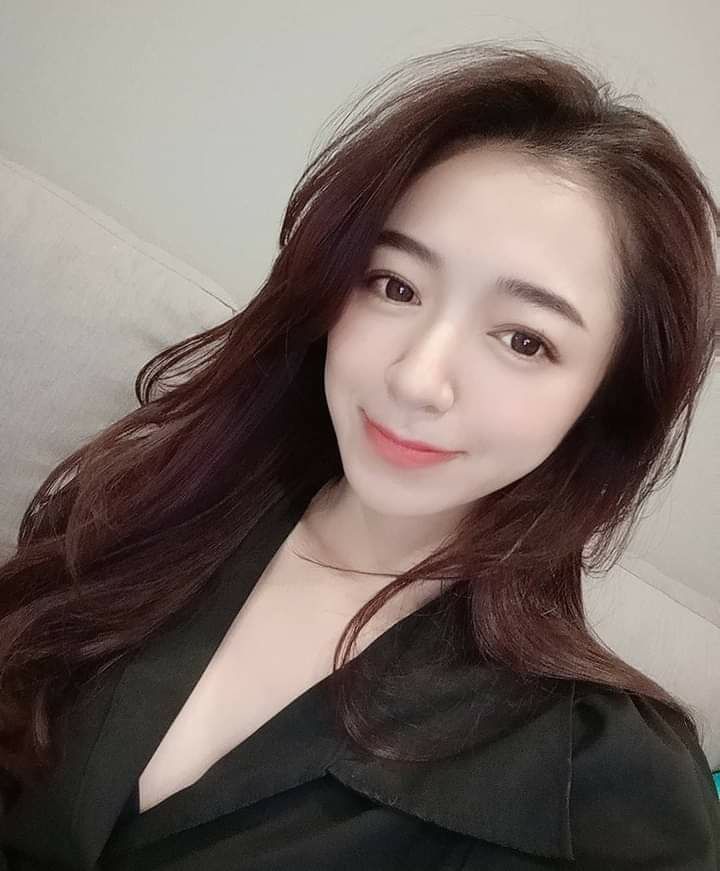 Turkish Slut Womans 28 arsivizm gallery