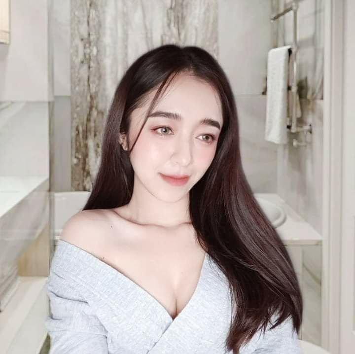 Turkish Slut Womans 28 arsivizm gallery