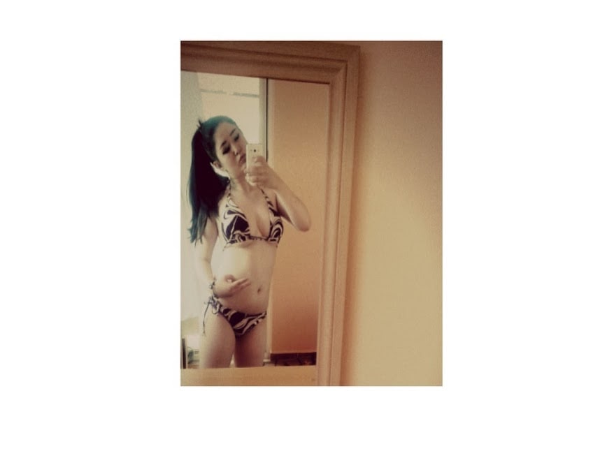 Turkish Slut Womans 31 arsivizm gallery