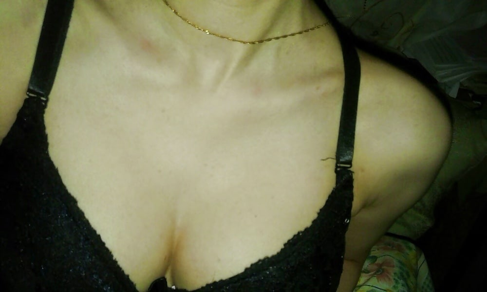 Turkish Slut Womans 31 arsivizm gallery