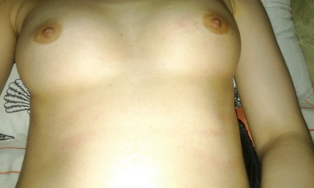 Turkish Slut Womans 31 arsivizm gallery