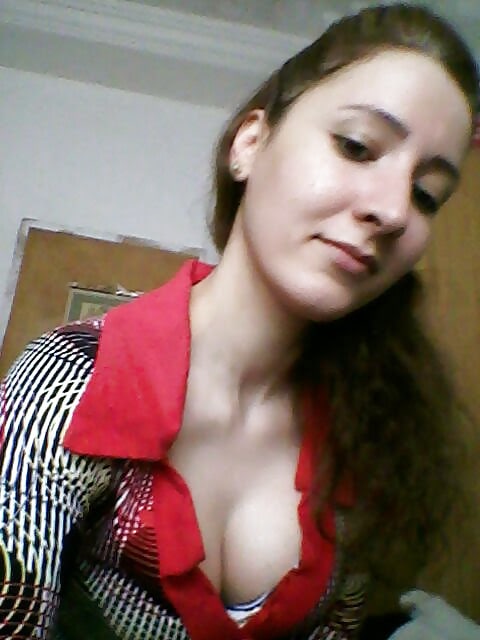 Turkish Slut Womans 31 arsivizm gallery