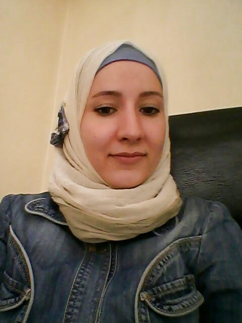 Turkish Slut Womans 31 arsivizm gallery