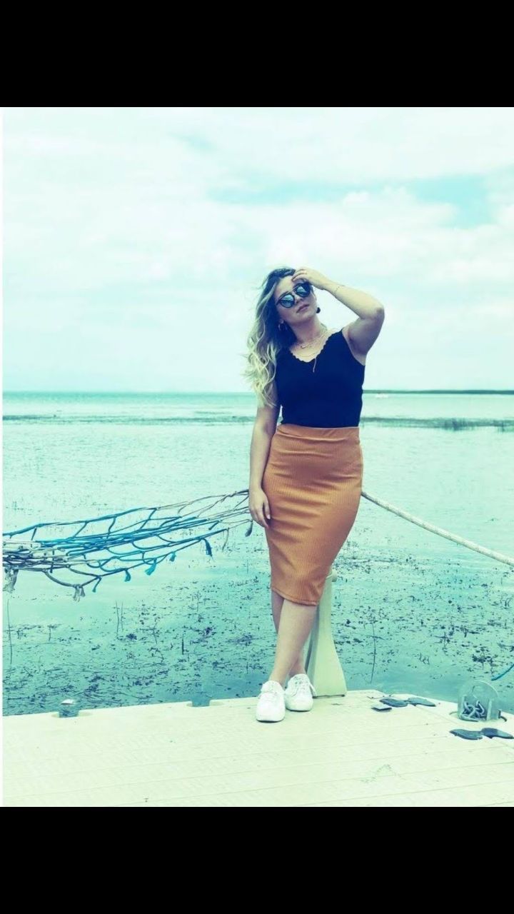 Turkish Slut Womans 31 arsivizm gallery