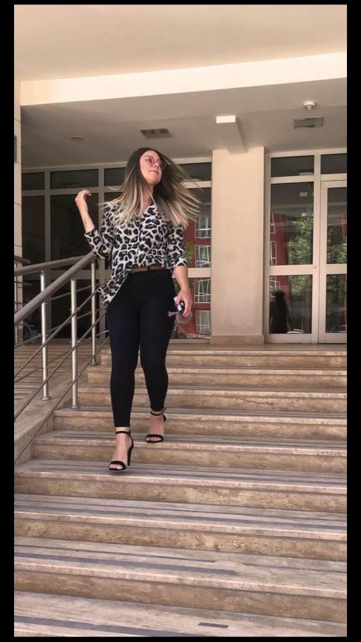 Turkish Slut Womans 31 arsivizm gallery