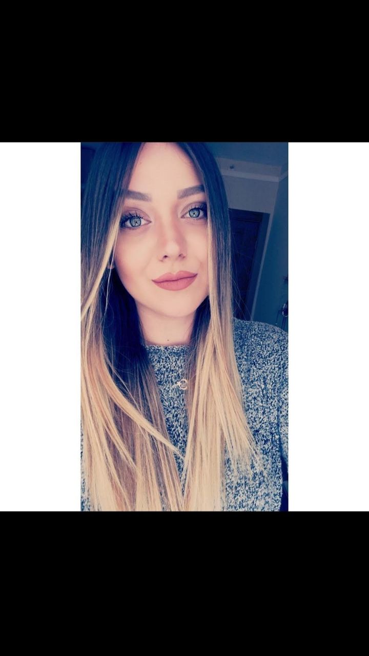 Turkish Slut Womans 31 arsivizm gallery