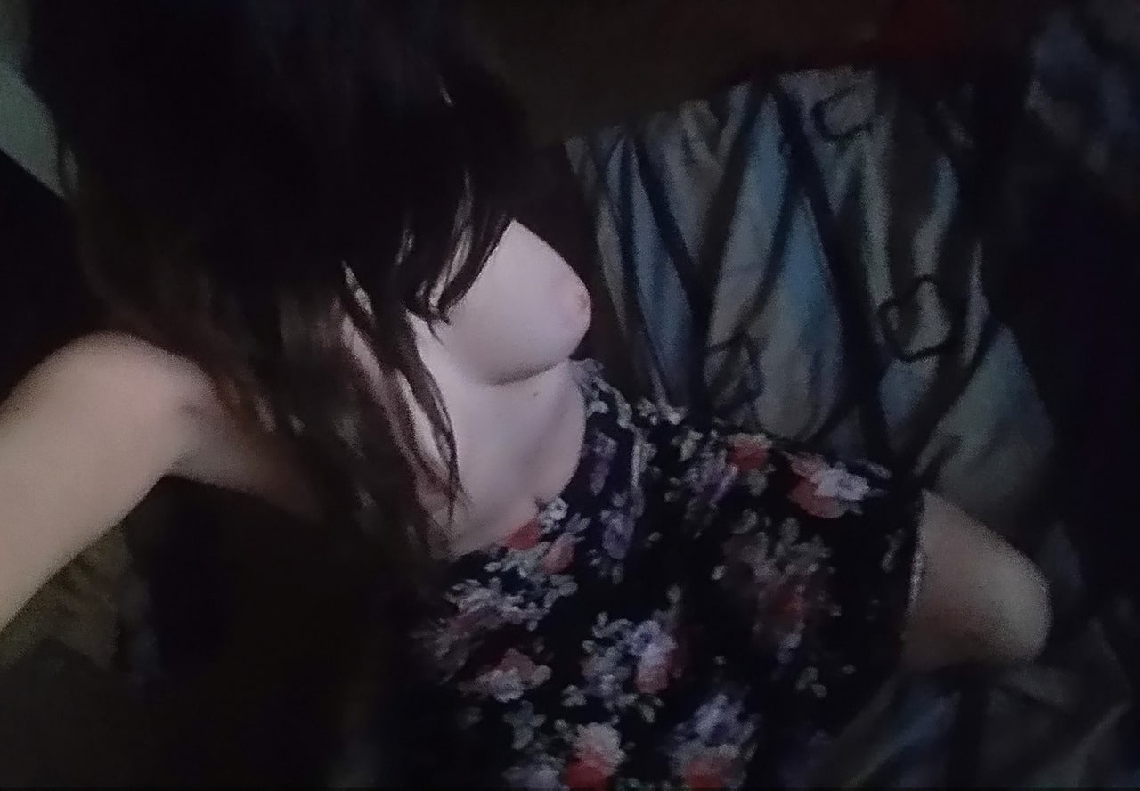 Turkish Slut Womans 31 arsivizm gallery