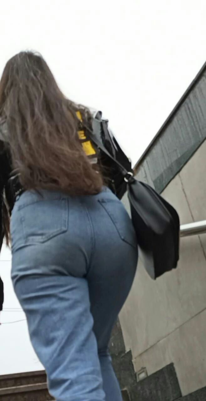 Turkish Slut Womans 31 arsivizm gallery