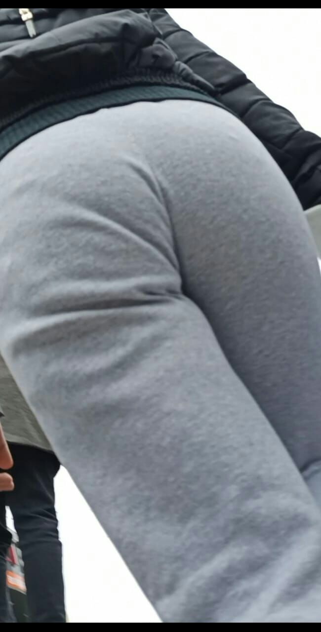 Turkish Slut Womans 31 arsivizm gallery