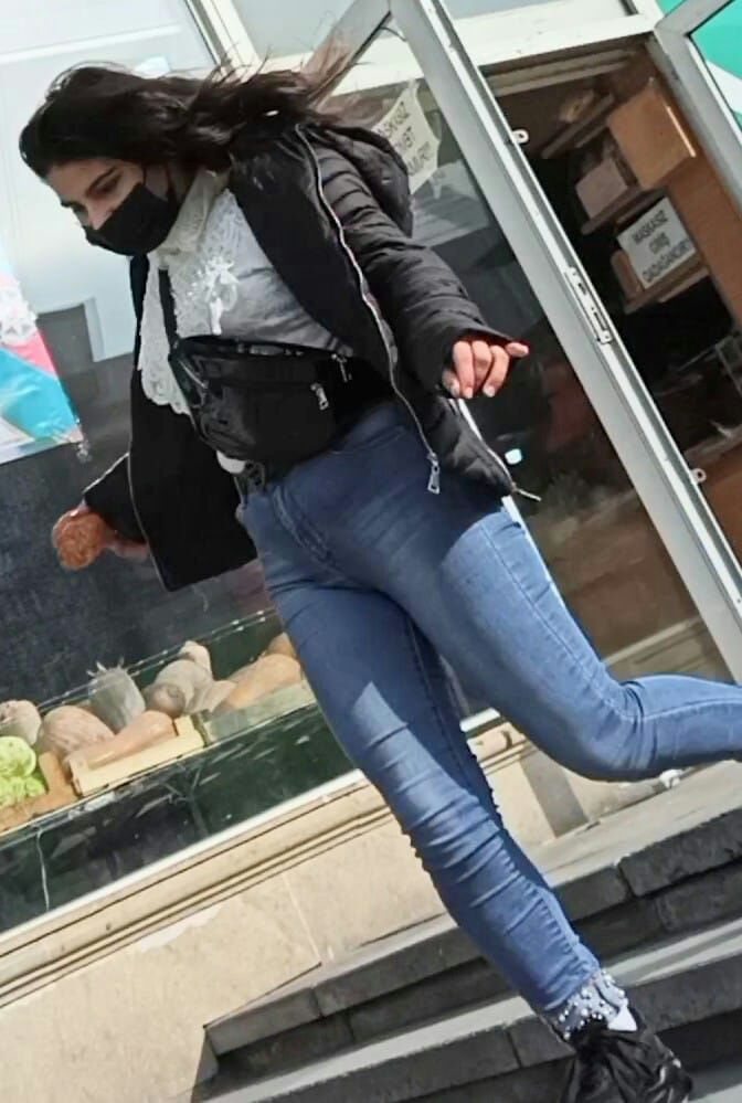 Turkish Slut Womans 31 arsivizm gallery